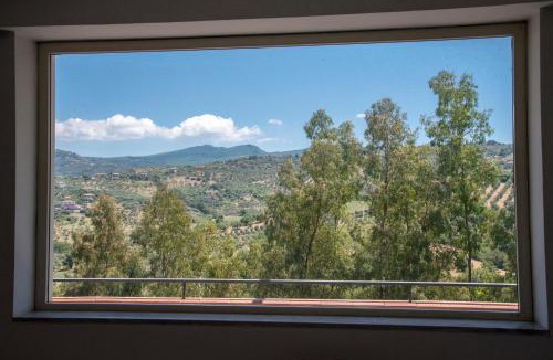 Castellabate Hotel | Hotel Eden