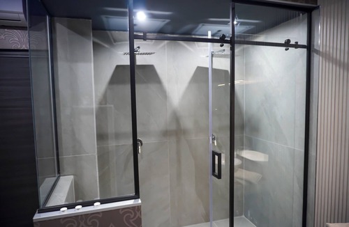 Mugnano di Napoli Hotel | HOTEL EL PAMAS