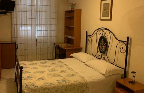 Historic Centre Hotel | HOTEL ELENA
