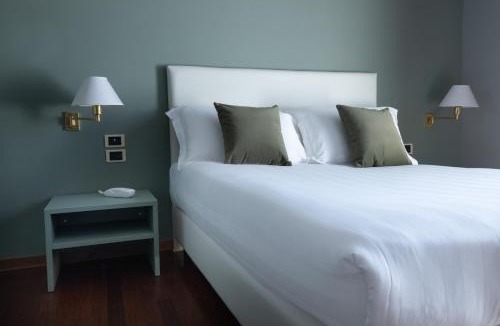 Porto Recanati Hotel | Hotel Enzo