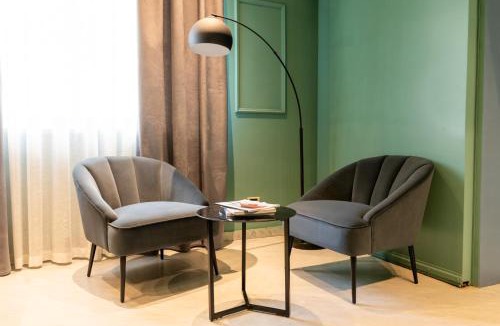 Porto Recanati Hotel | Hotel Enzo