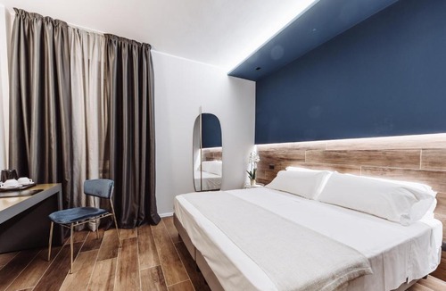 Chivasso Hotel | Hotel Europa