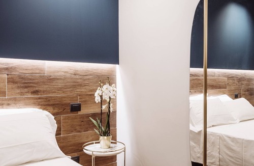 Chivasso Hotel | Hotel Europa