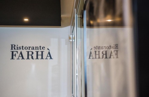 Municipio 2 Hotel | Hotel Excelsior Bari - by Farace Hotels