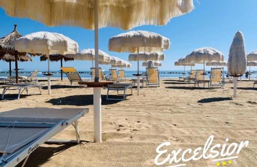 Montesilvano Hotel | Hotel Excelsior