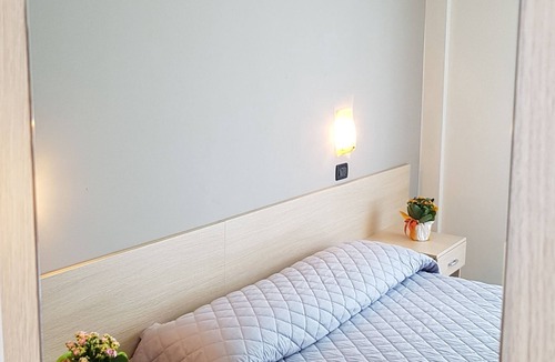 Montesilvano Hotel | Hotel Excelsior