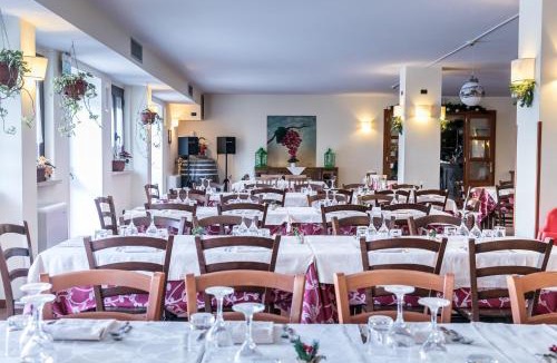 Pescasseroli Hotel | Hotel Faggio Rosso