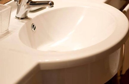 Ceglie Del Campo Hotel | Hotel Federiciano