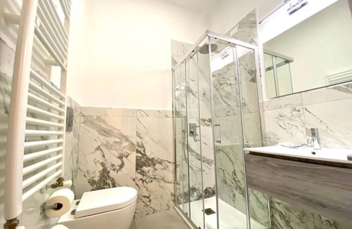 Milan Hotel | Hotel Fioralba