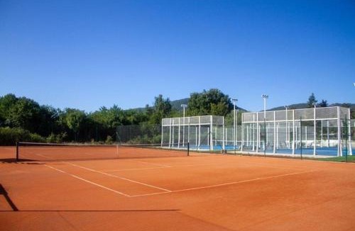 Fiuggi Hotel | Hotel Fiuggi Terme Resort & Spa