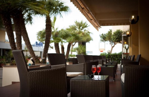 Silvi Hotel | Hotel Florida