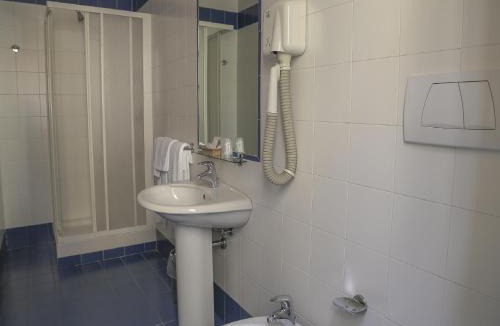 Ancona Hotel | Hotel Fortuna
