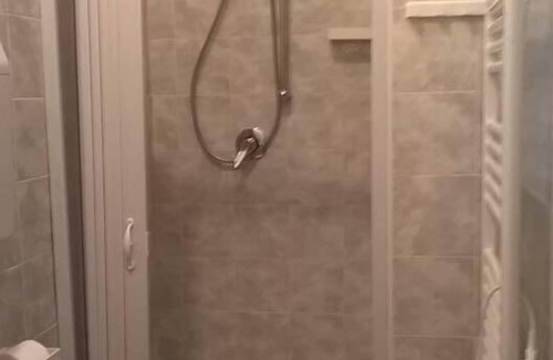 Riolo Terme Hotel | Hotel Franca