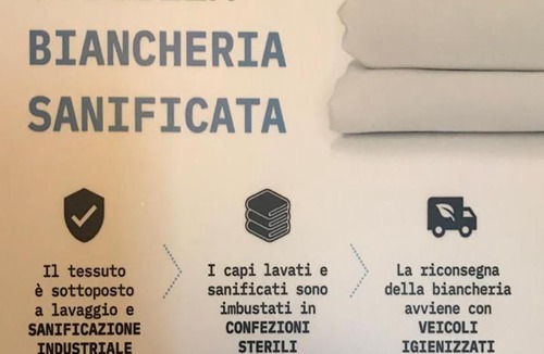Venaria Reale Hotel | Hotel Galant