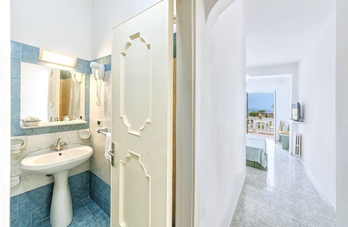 Succhivo Hotel | Hotel Galidon Thermal & Wellness Park