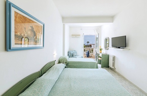 Succhivo Hotel | Hotel Galidon Thermal & Wellness Park