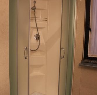 Vercelli Hotel | Hotel Garibaldi