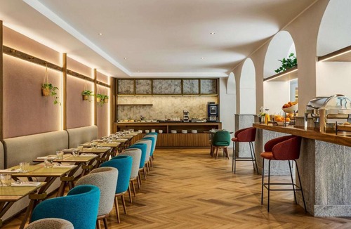 Langhe and Roero Hotel | Hotel Giacomo Morra Alba - Handwritten Collection