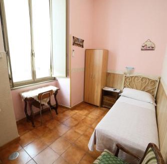 Rome City Centre Hotel | Hotel Giugiù