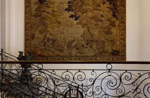 Prati Hotel | Hotel Giulio Cesare
