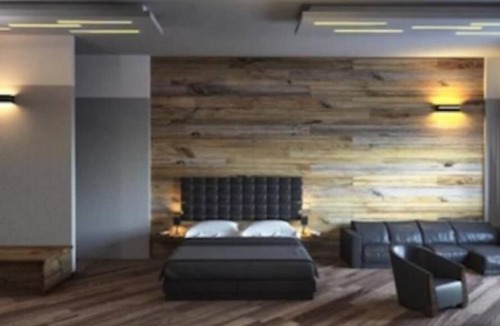 Sestriere Hotel | Hotel Gran Roc