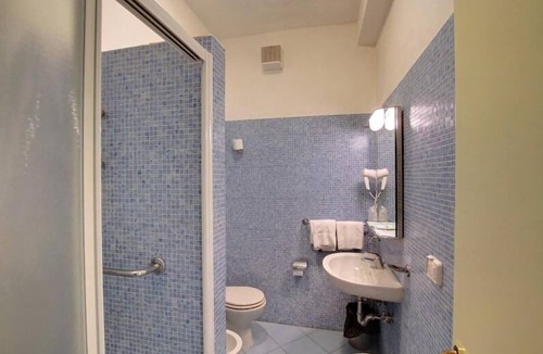 Cirella Hotel | Hotel Guardacosta