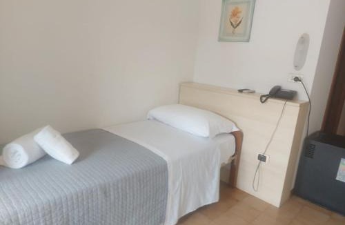 Giulianova Hotel | Hotel Holiday Garnì - Pet Friendly