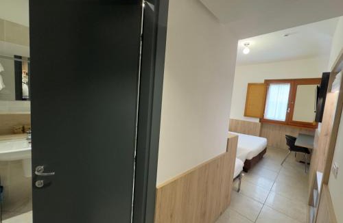 Roccaraso Hotel | Hotel Holidays