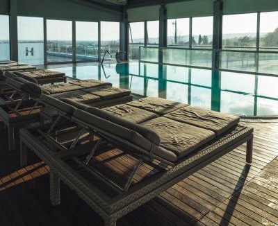 Montegranaro Hotel | Hotel Horizon