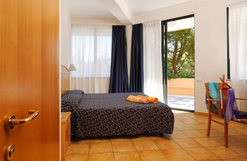 Chiesiola Hotel | Hotel I Melograni