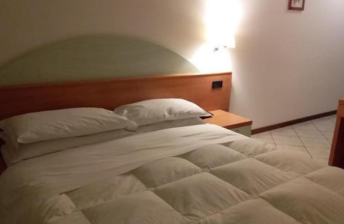 Ospedalicchio Hotel | Hotel Il Cammino Di Francesco