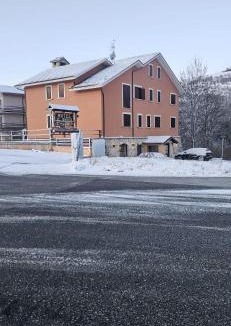Ovindoli Hotel | hotel il ghiro