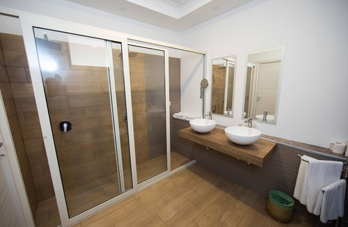 Terzigno Hotel | Hotel Imperiale