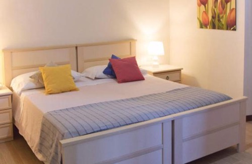 Fiuggi Hotel | Hotel Imperiale & Spa