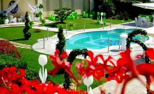 Ariano Irpino Hotel | Hotel Incontro