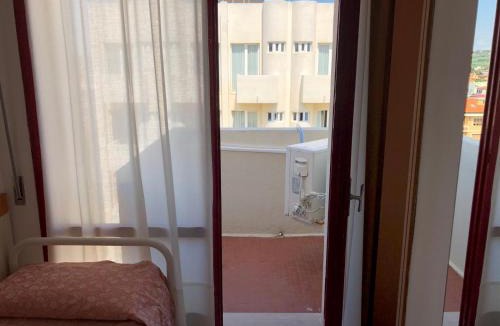 Senigallia Hotel | Hotel International