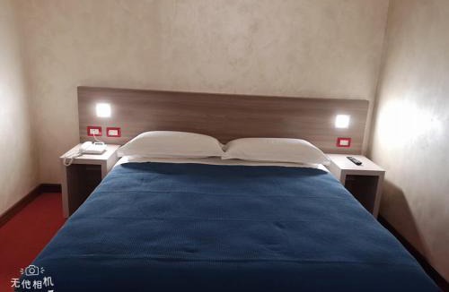 Dormelletto Hotel | Hotel italia dormelletto