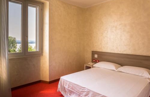 Dormelletto Hotel | Hotel italia dormelletto