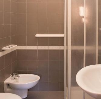 Lido di Metaponto Hotel | Hotel Kennedy