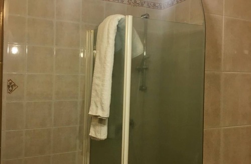 Orvieto Scalo Hotel | Hotel Kristall Orvieto