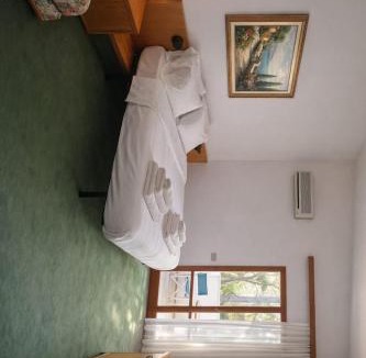 Tremiti Islands Hotel | Hotel Kyrie Isole Tremiti