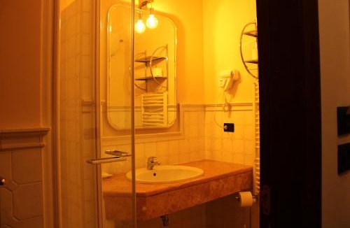 L'Aquila House | Hotel L'AQUILA 99