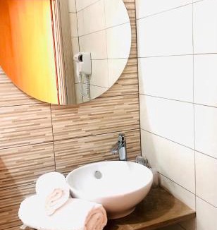 Corigliano Calabro Hotel | Hotel La Primula