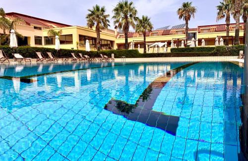 Amantea Hotel | Hotel La Principessa