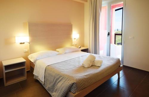 Torino di Sangro Hotel | Hotel La Siesta