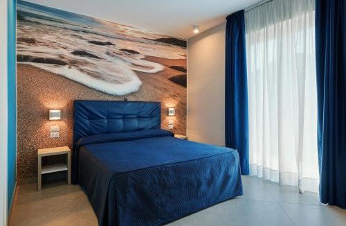 Paestum Hotel | Hotel La Sorgente HS