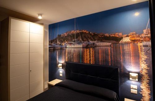 Paestum Hotel | Hotel La Sorgente HS