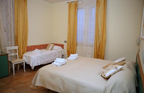 Viserba Hotel | Hotel La Torre