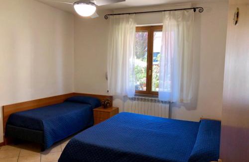 Arezzo Hotel | Hotel La Toscana