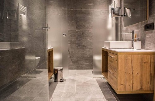 Alpe Ciamporino Hotel | Hotel La Vetta